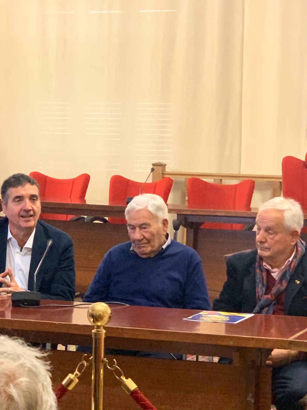 Elezioni Presidente Della Repubblica Nomi Strani